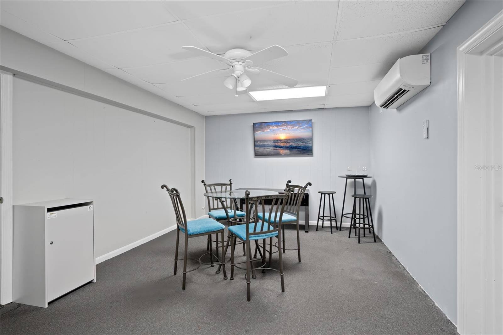 Image 33 of 38 For 1213 47th Terrace