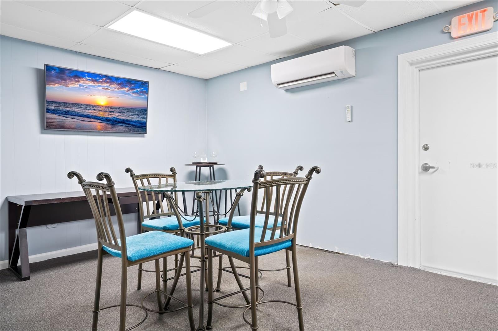 Image 34 of 38 For 1213 47th Terrace