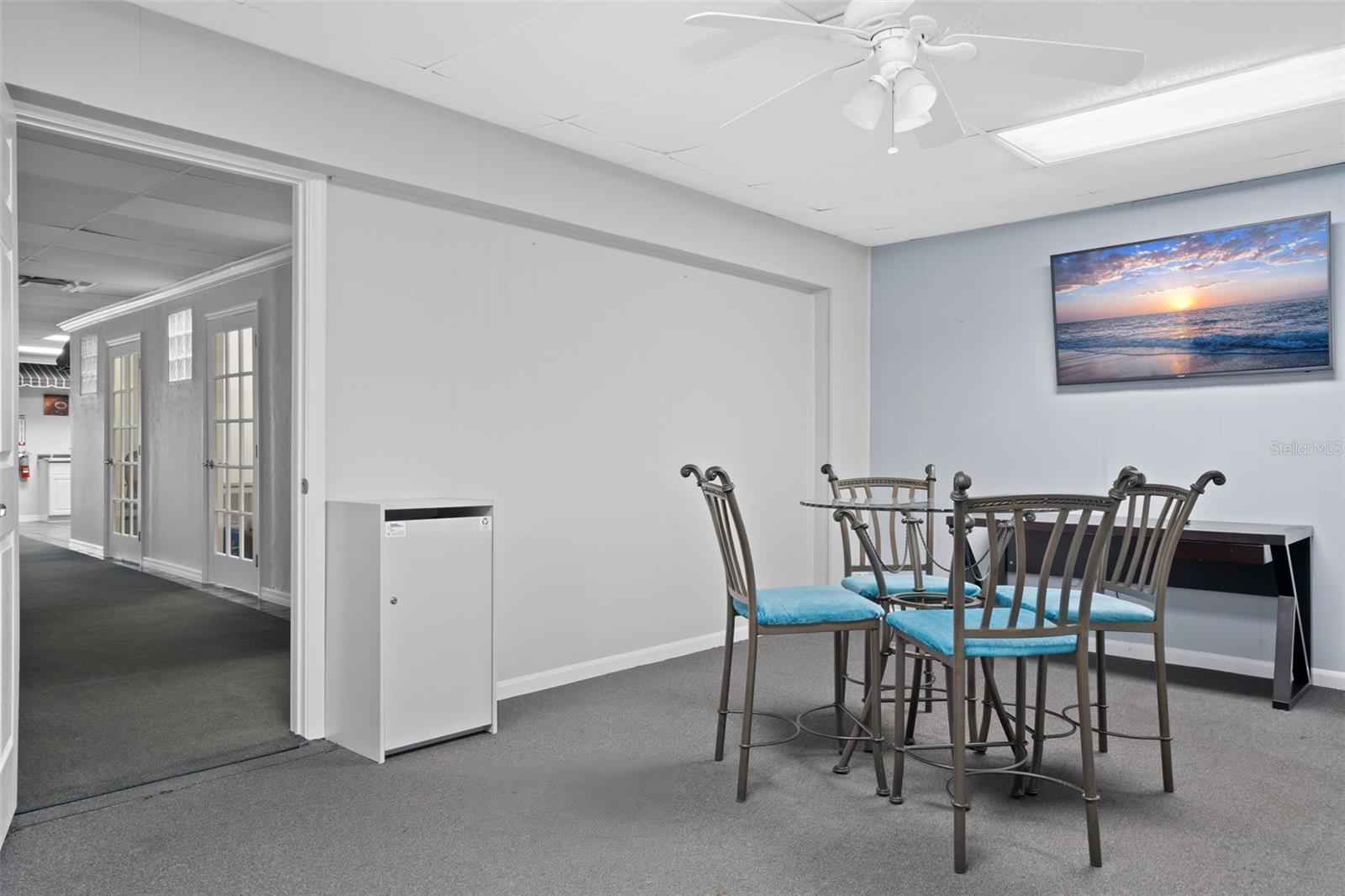 Image 35 of 38 For 1213 47th Terrace