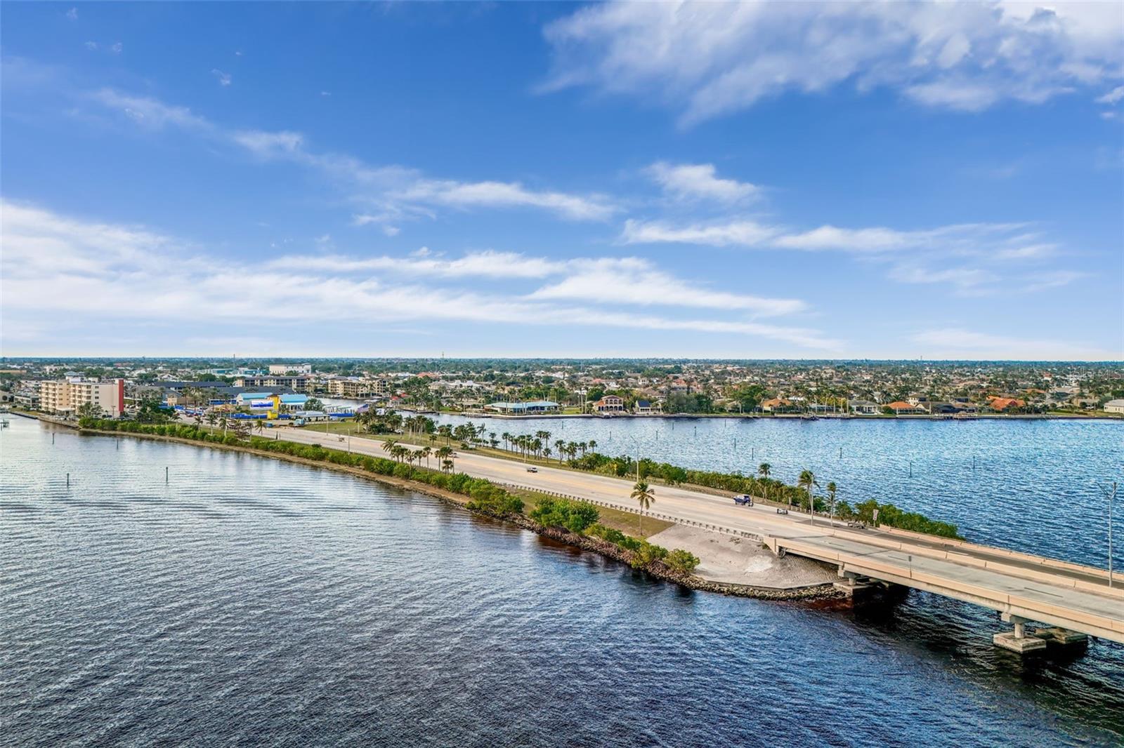 Image 36 of 38 For 1213 47th Terrace