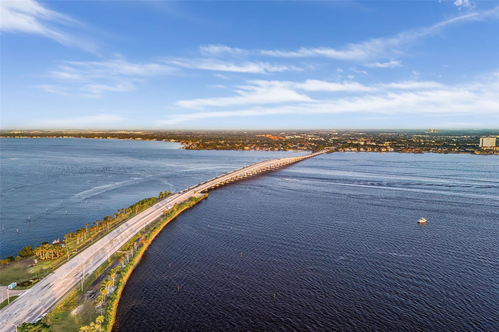 Image 37 of 38 For 1213 47th Terrace