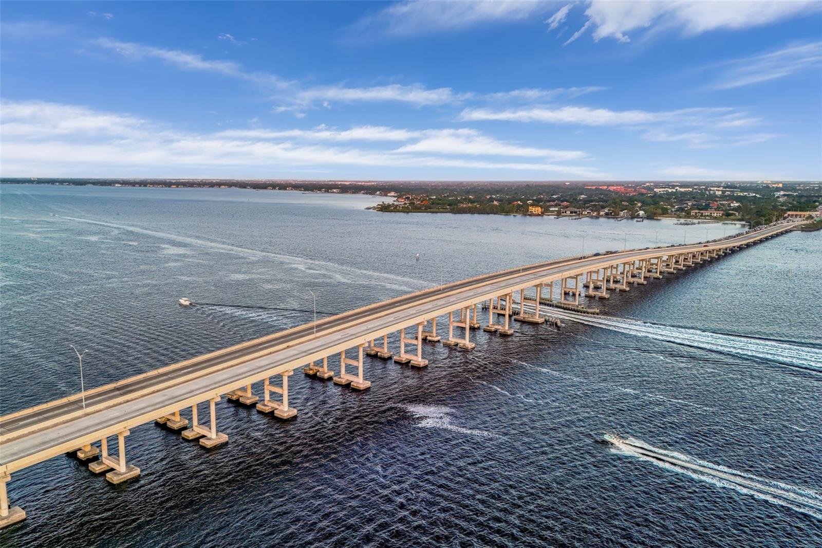 Image 38 of 38 For 1213 47th Terrace