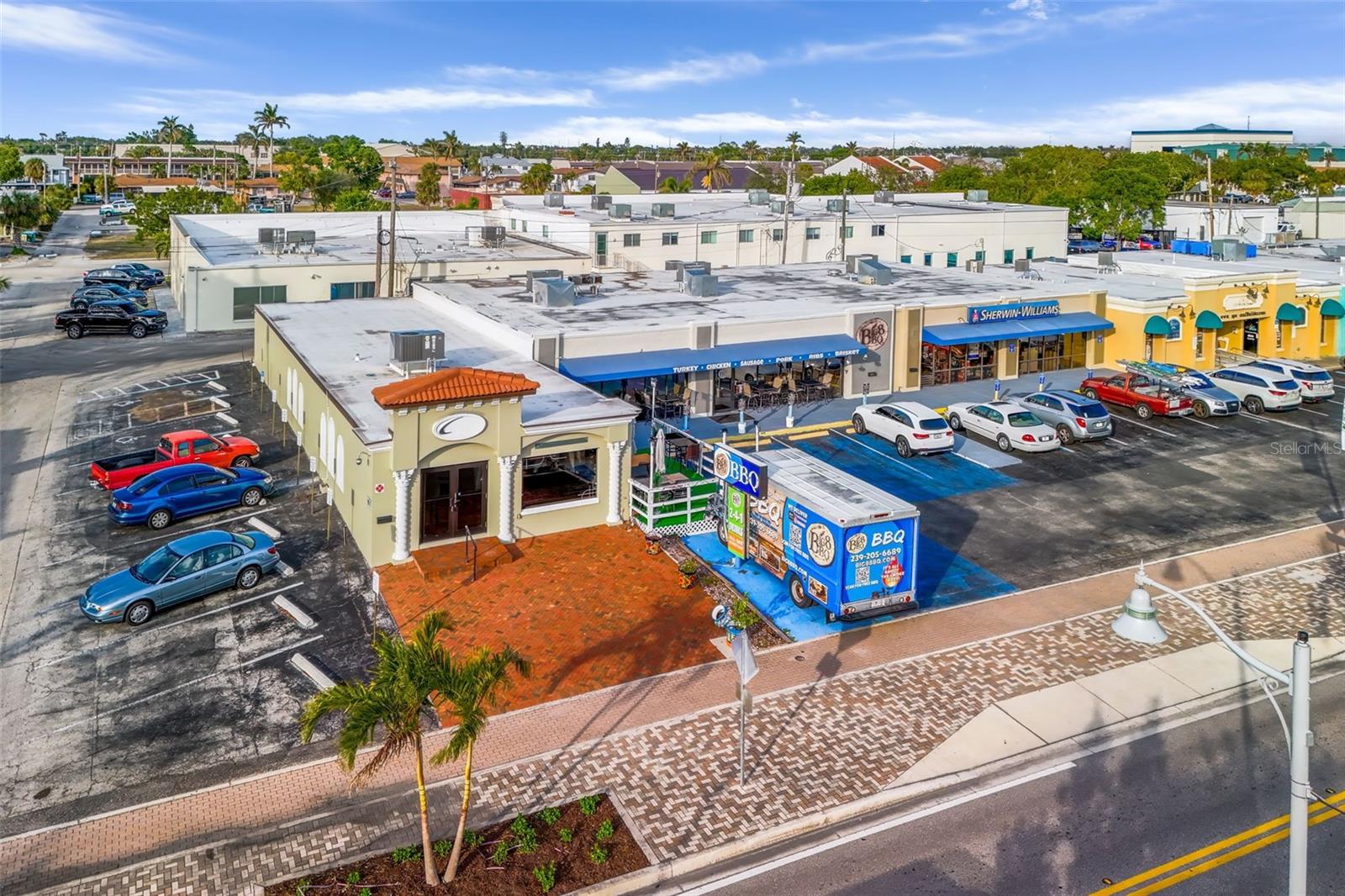 Image 4 of 38 For 1213 47th Terrace