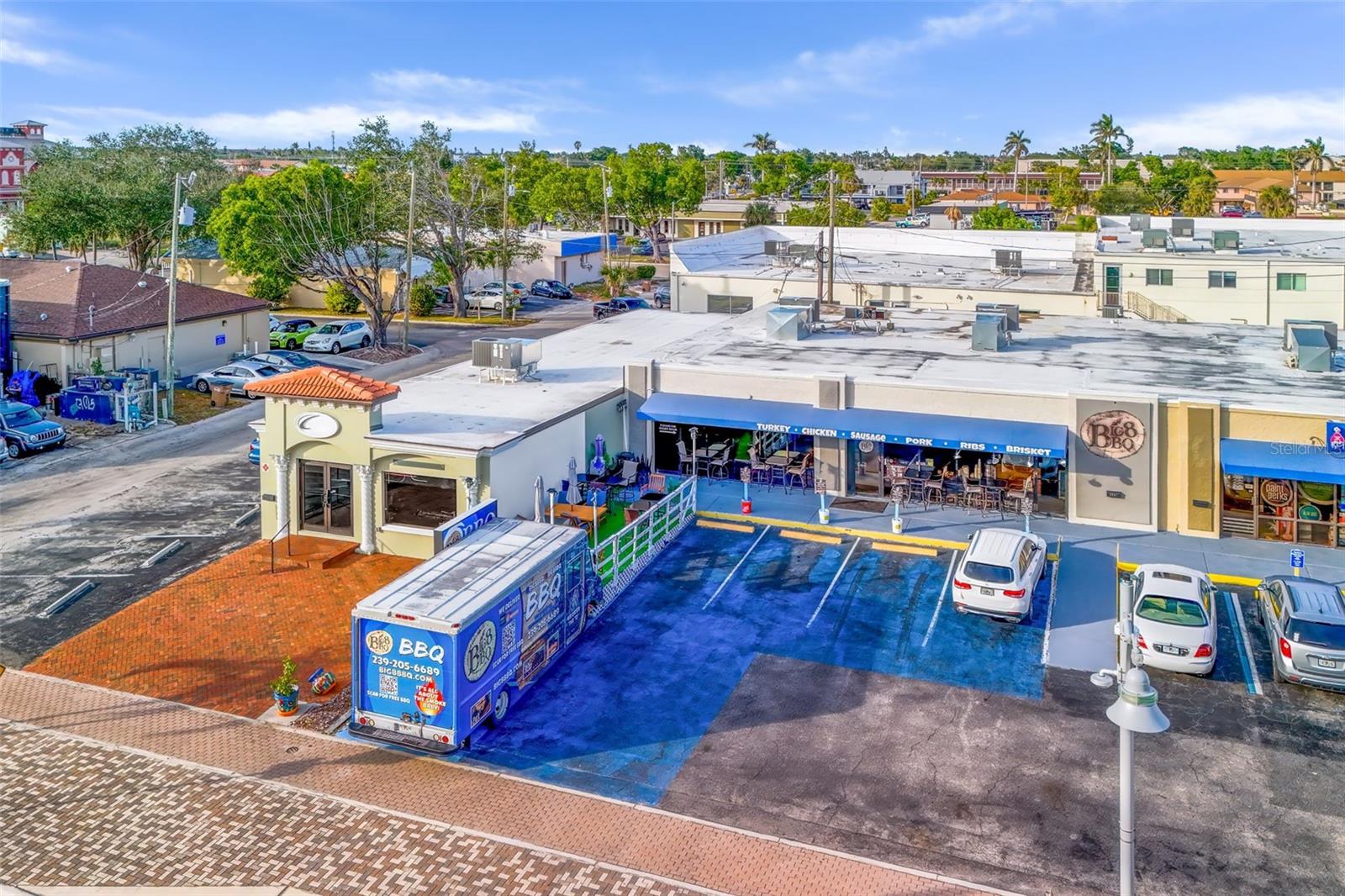 Image 5 of 38 For 1213 47th Terrace