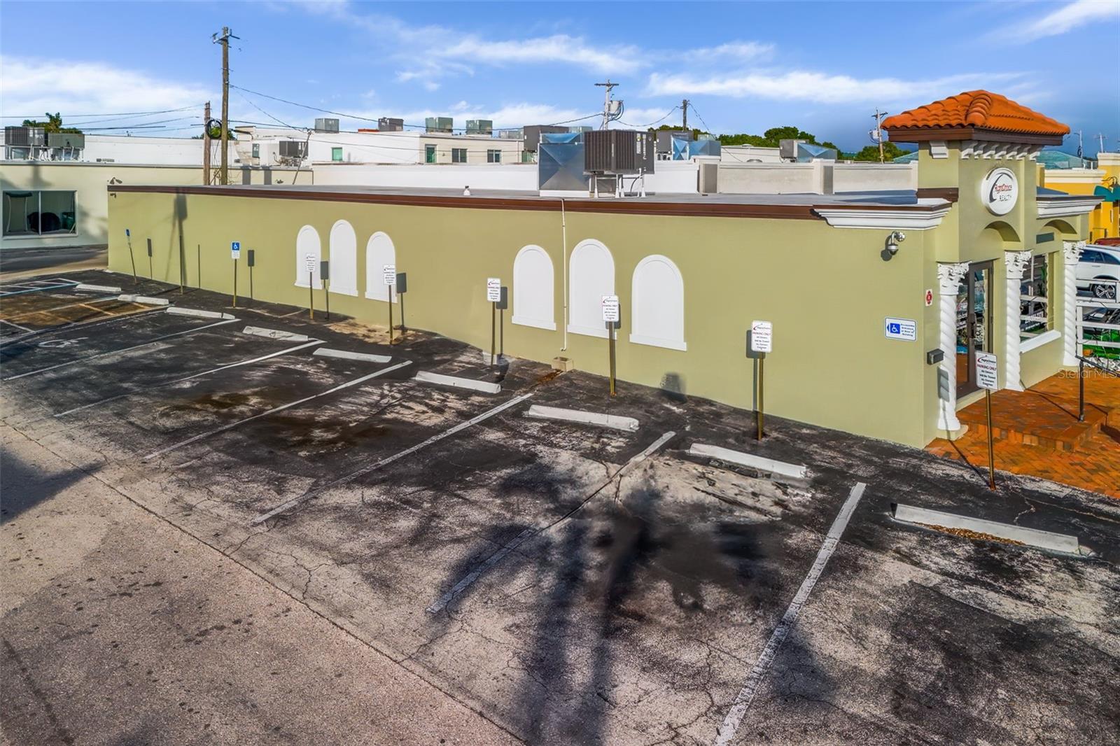 Image 6 of 38 For 1213 47th Terrace