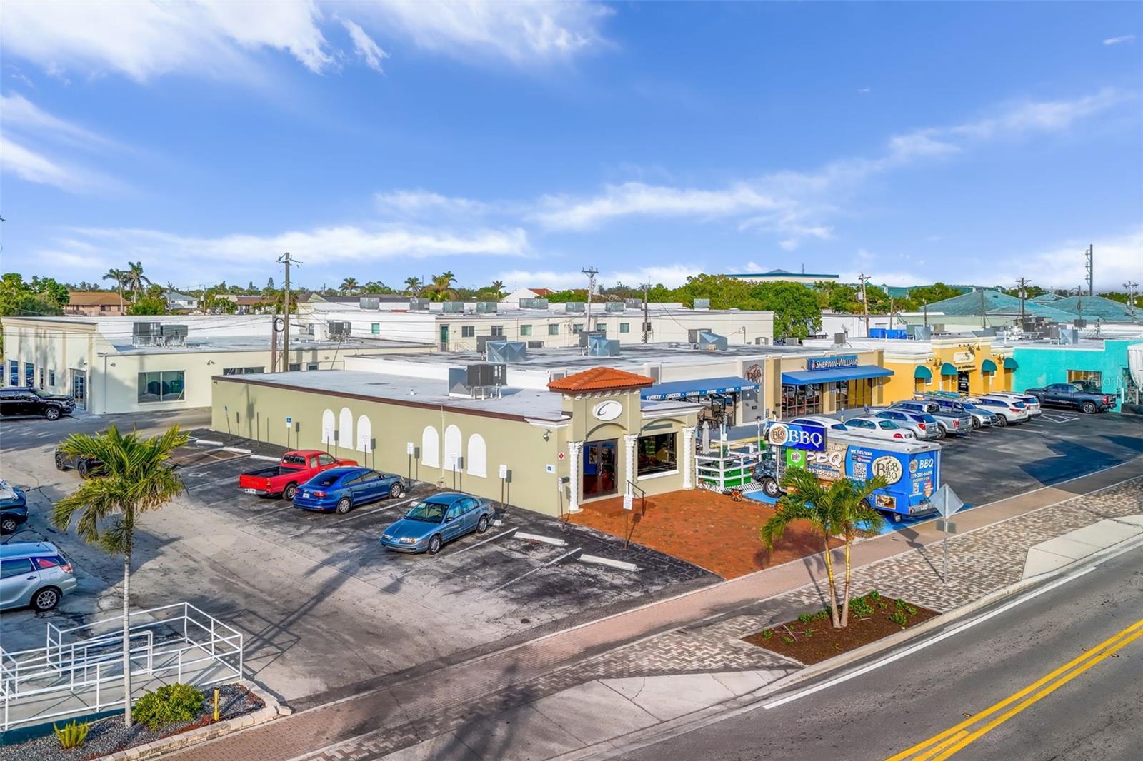 Image 7 of 38 For 1213 47th Terrace