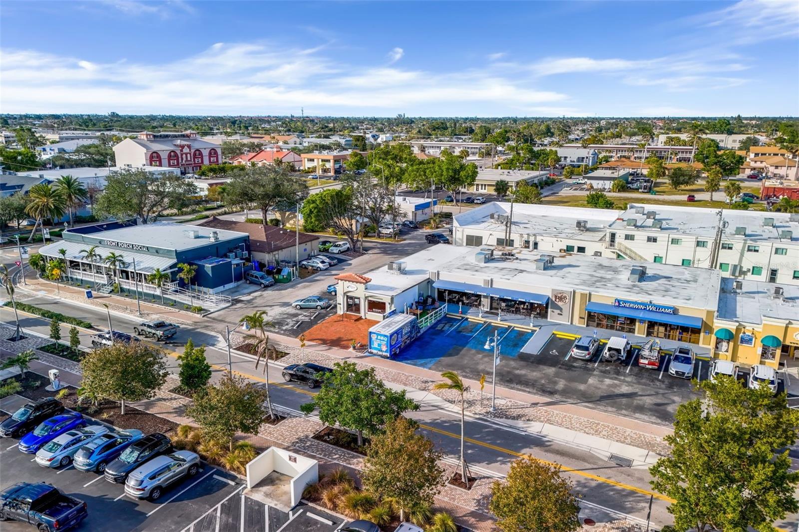 Image 8 of 38 For 1213 47th Terrace