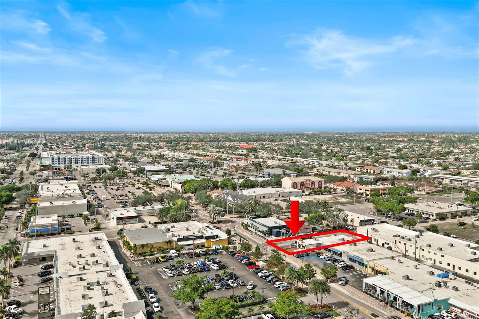 Image 9 of 38 For 1213 47th Terrace