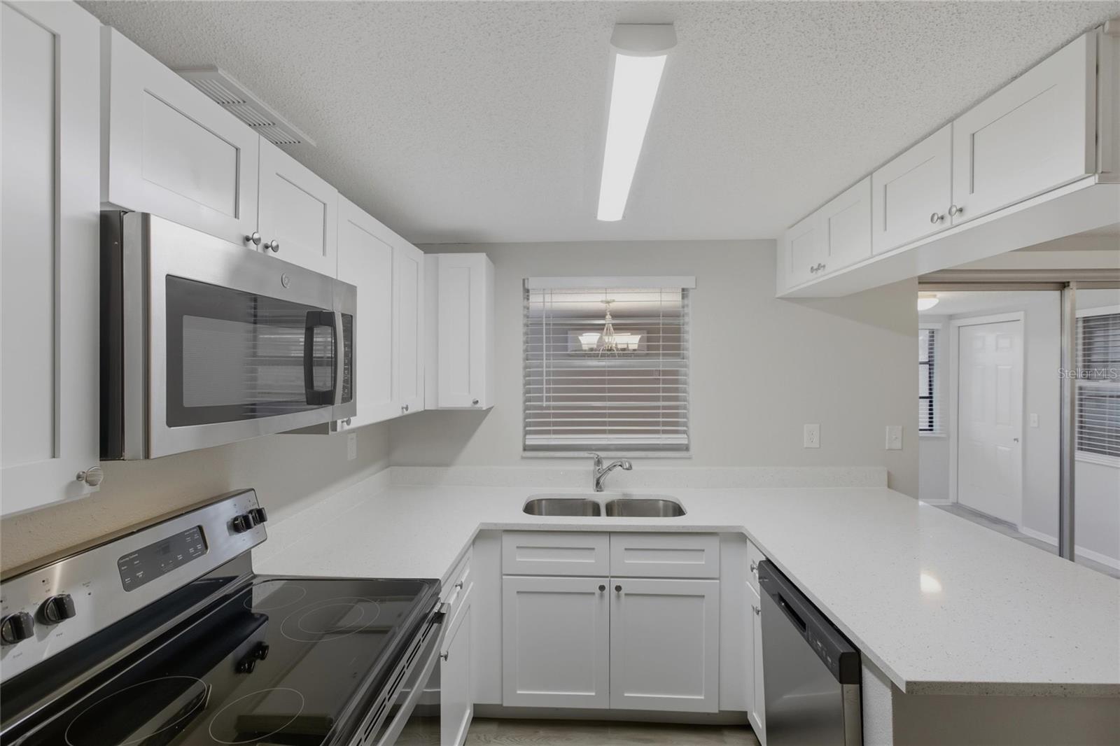 Image 10 of 33 For 101 Oberlin Road