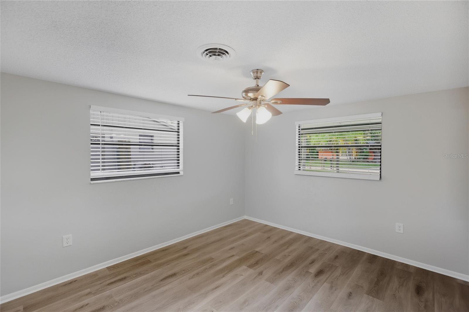 Image 12 of 33 For 101 Oberlin Road