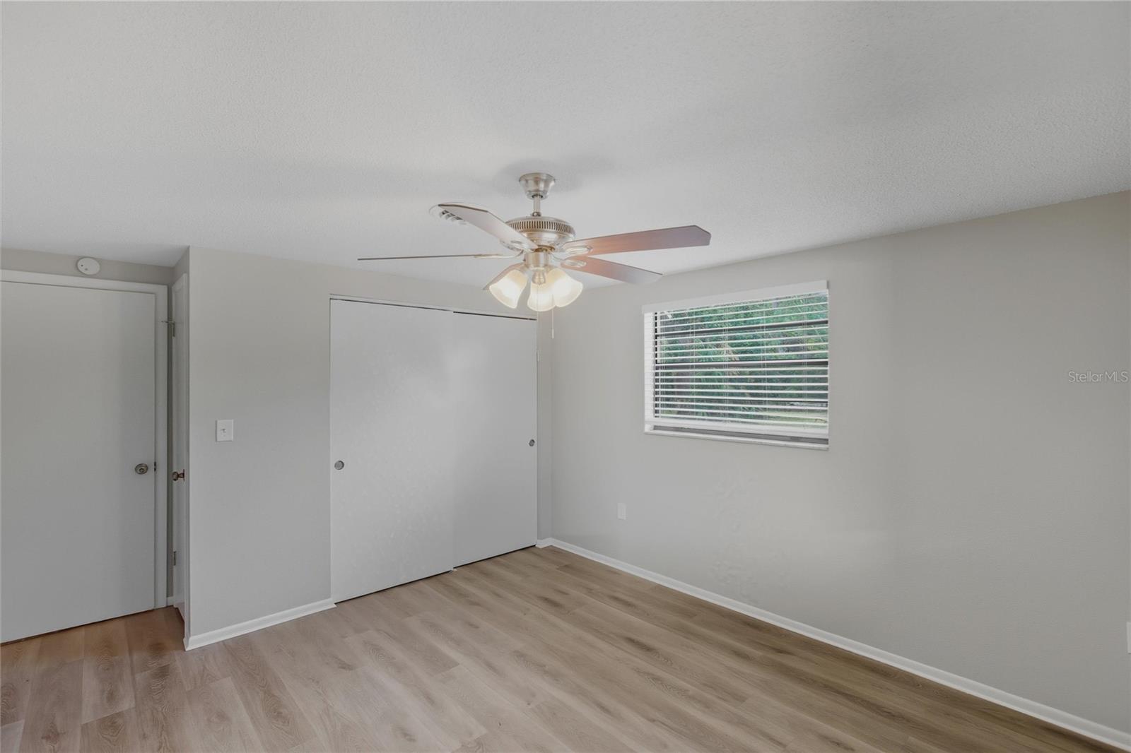 Image 13 of 33 For 101 Oberlin Road