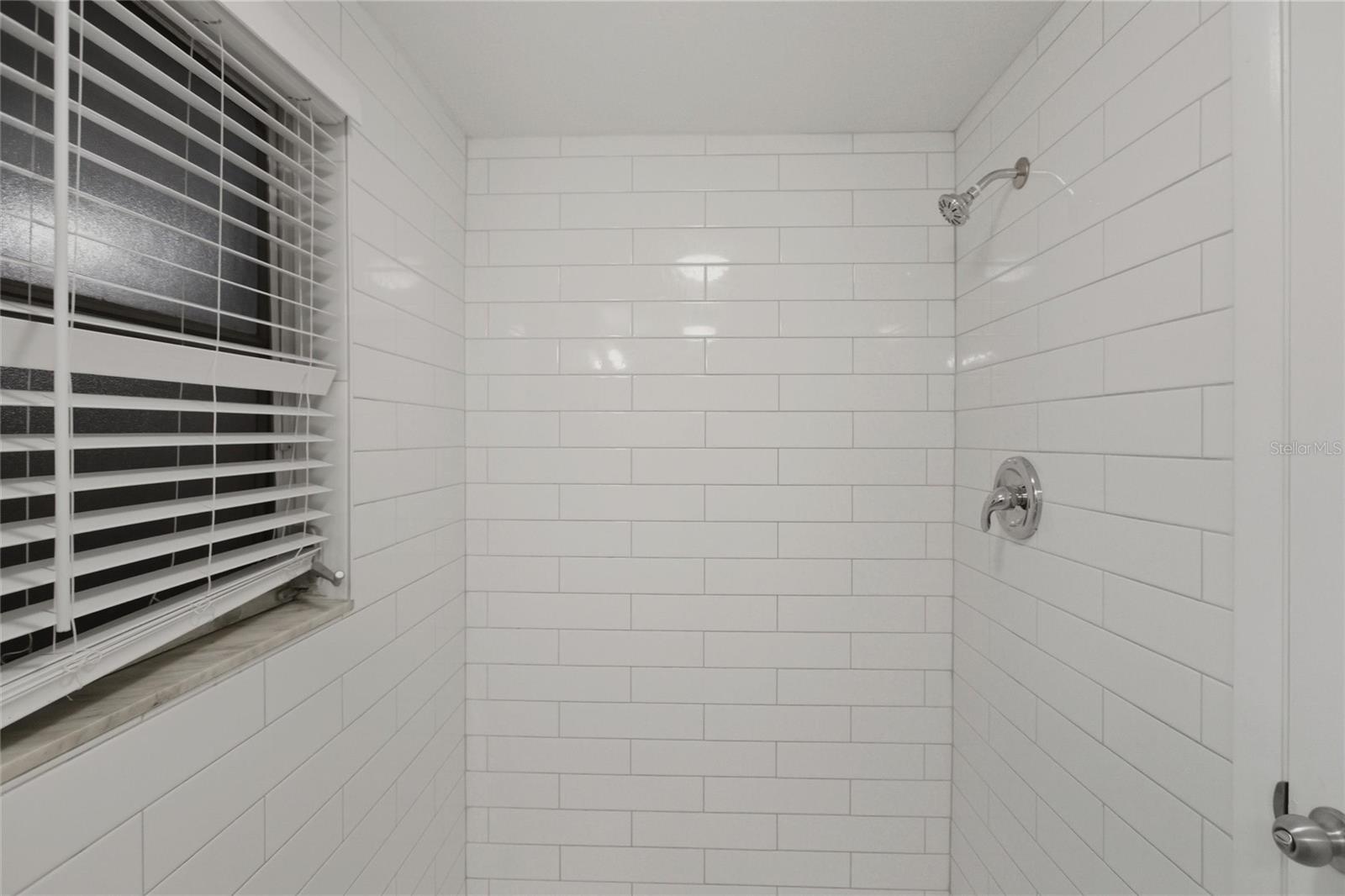 Image 16 of 33 For 101 Oberlin Road