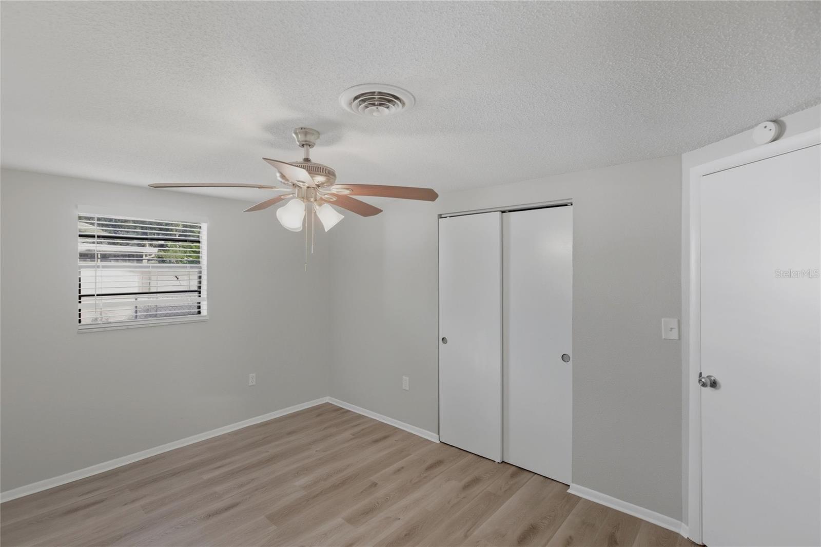 Image 18 of 33 For 101 Oberlin Road