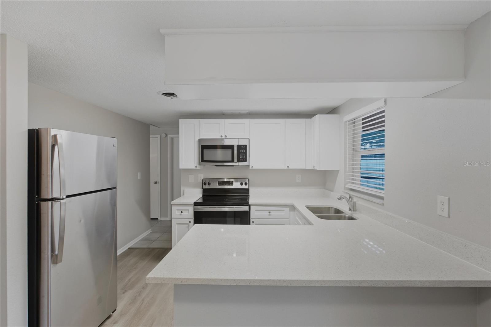 Image 2 of 33 For 101 Oberlin Road