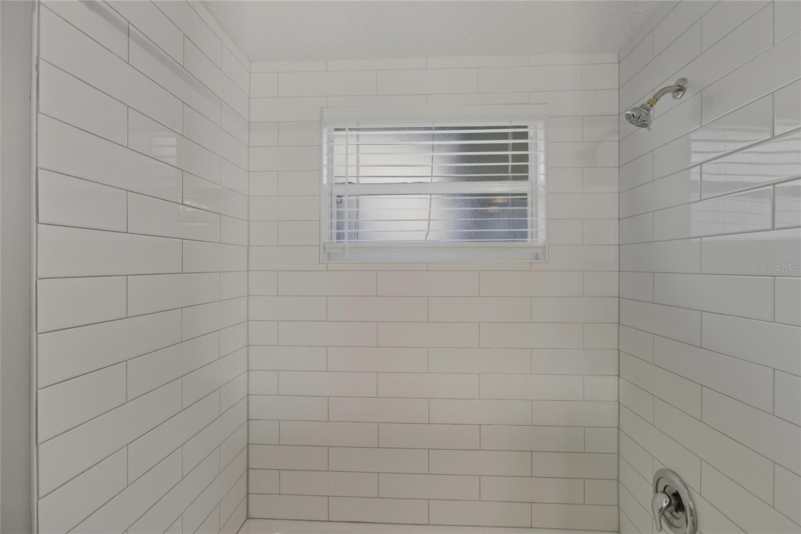 Image 20 of 33 For 101 Oberlin Road