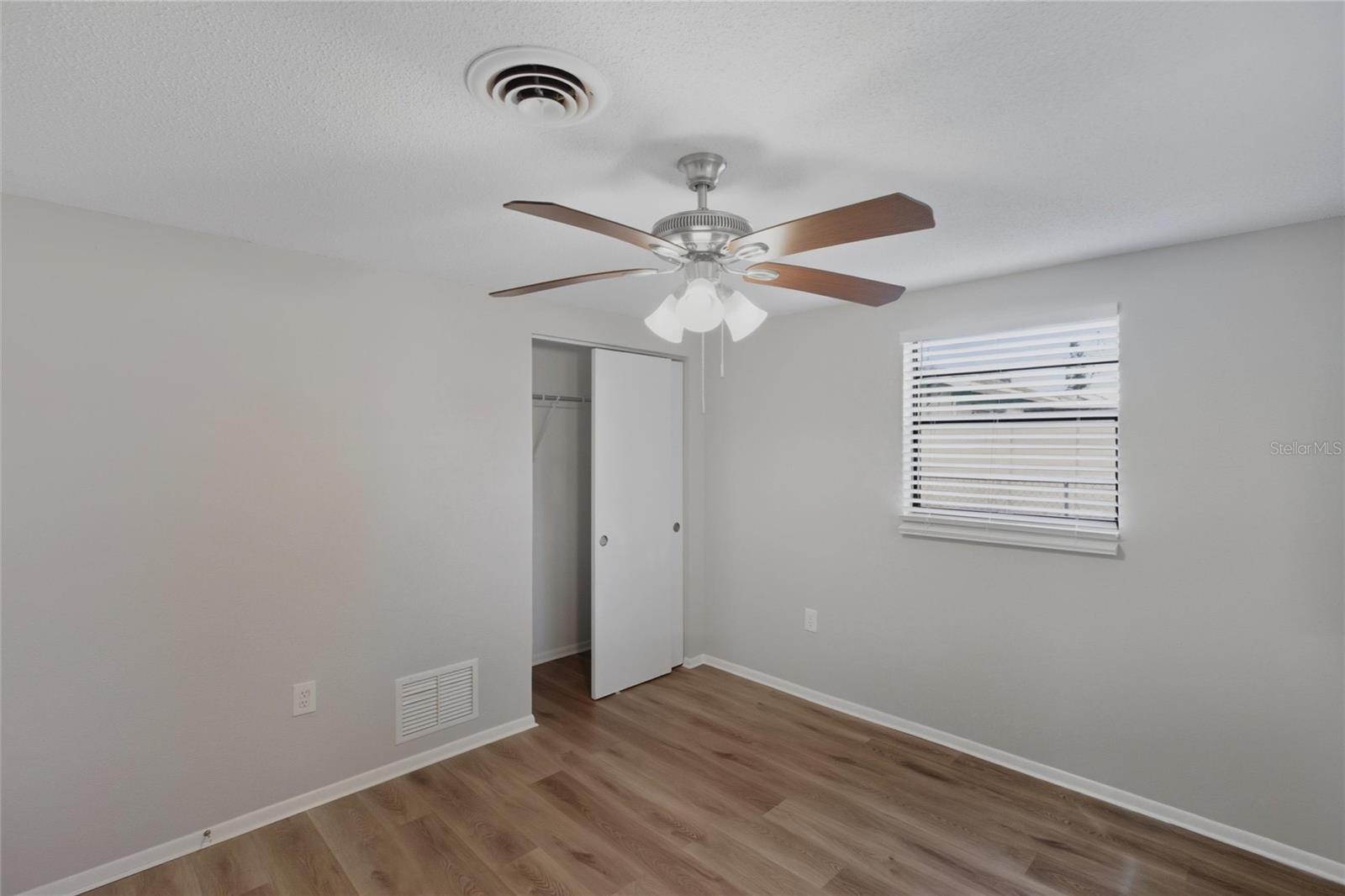 Image 21 of 33 For 101 Oberlin Road