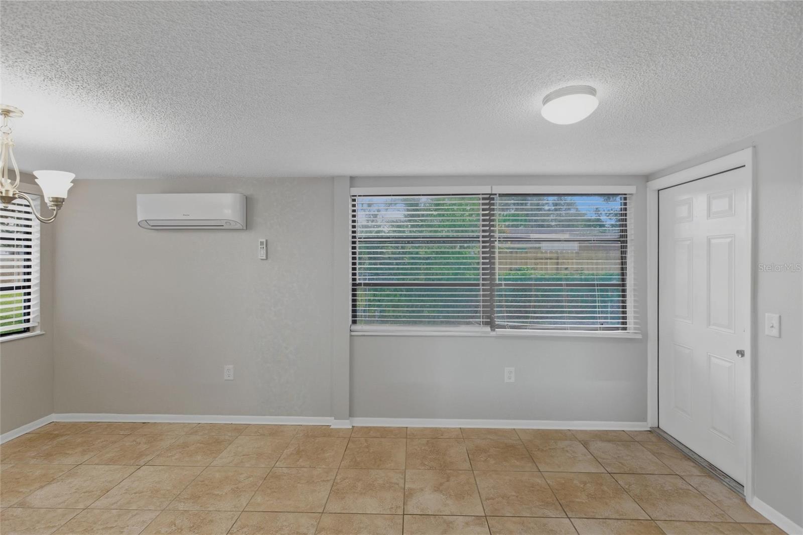 Image 23 of 33 For 101 Oberlin Road