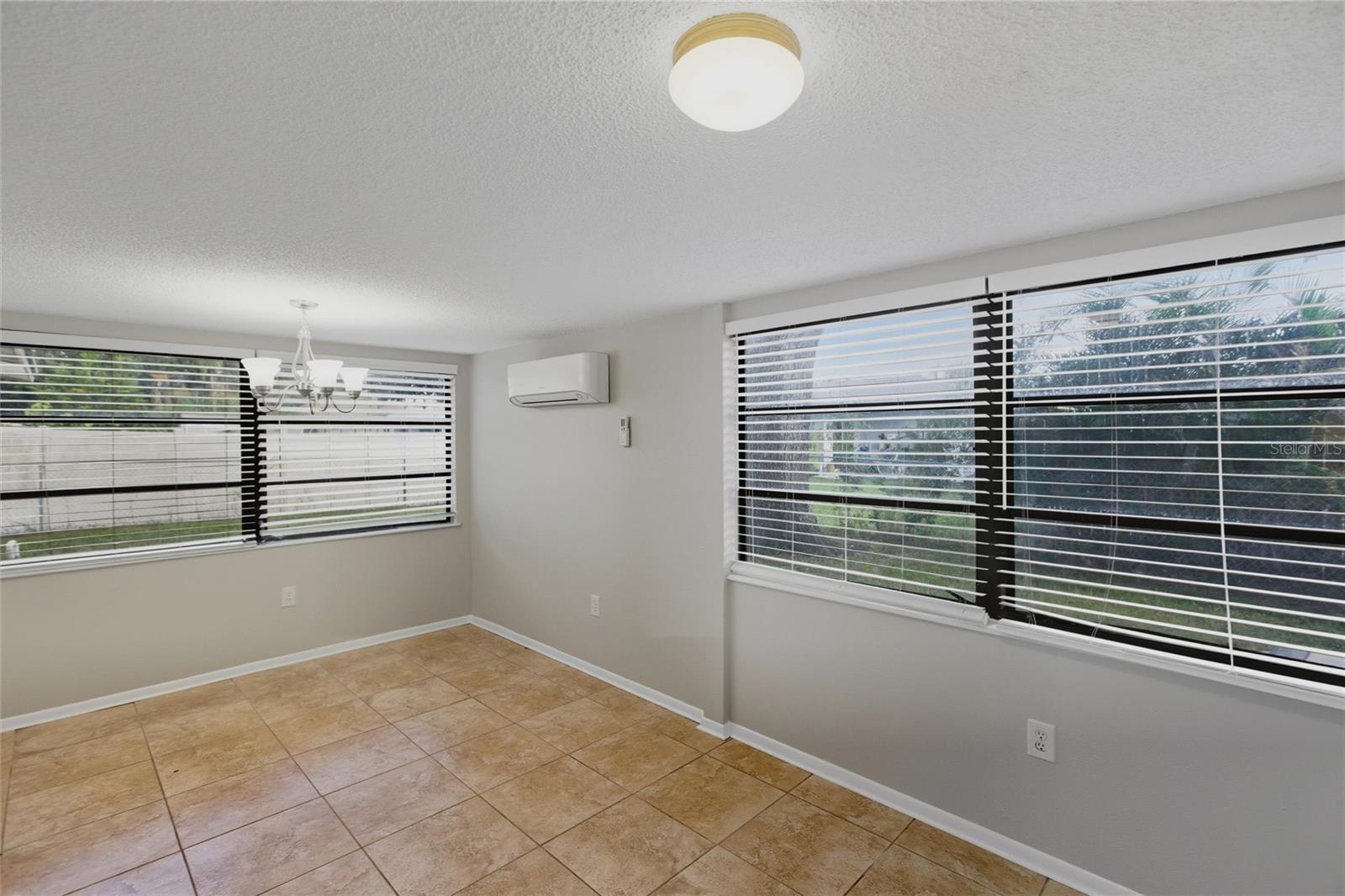 Image 24 of 33 For 101 Oberlin Road