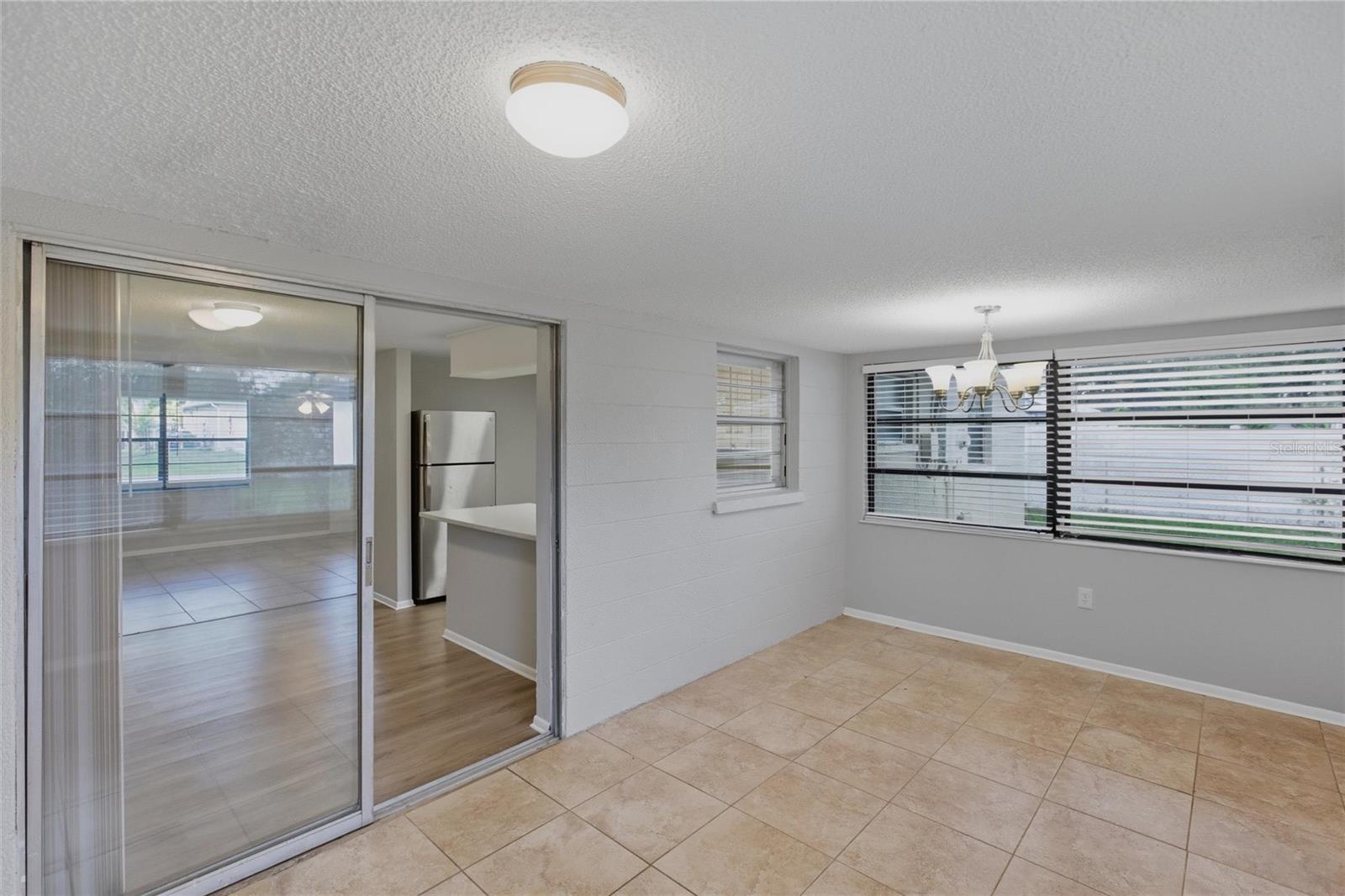 Image 25 of 33 For 101 Oberlin Road