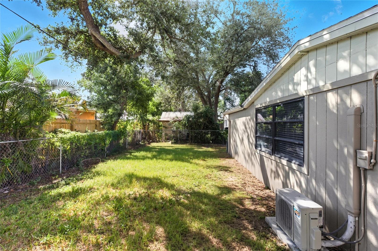 Image 30 of 33 For 101 Oberlin Road