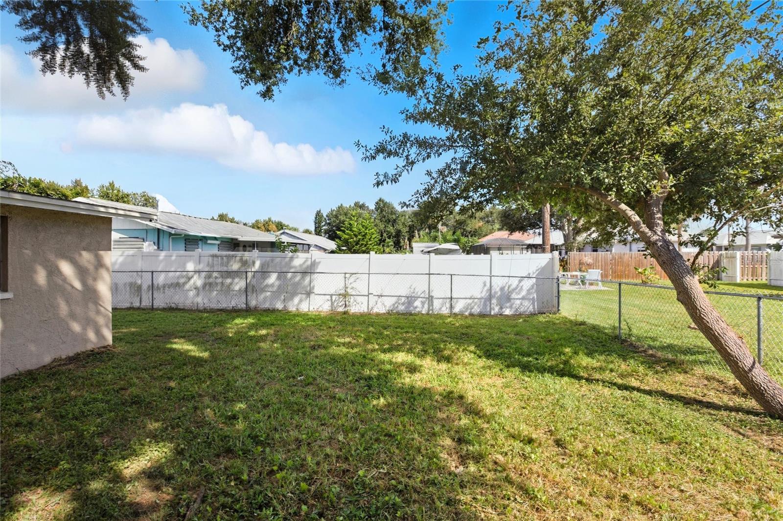 Image 31 of 33 For 101 Oberlin Road