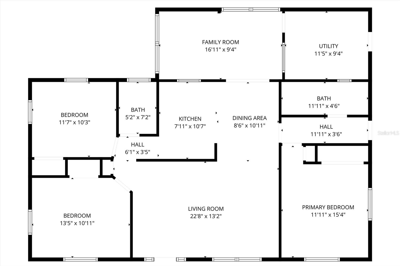 Image 33 of 33 For 101 Oberlin Road