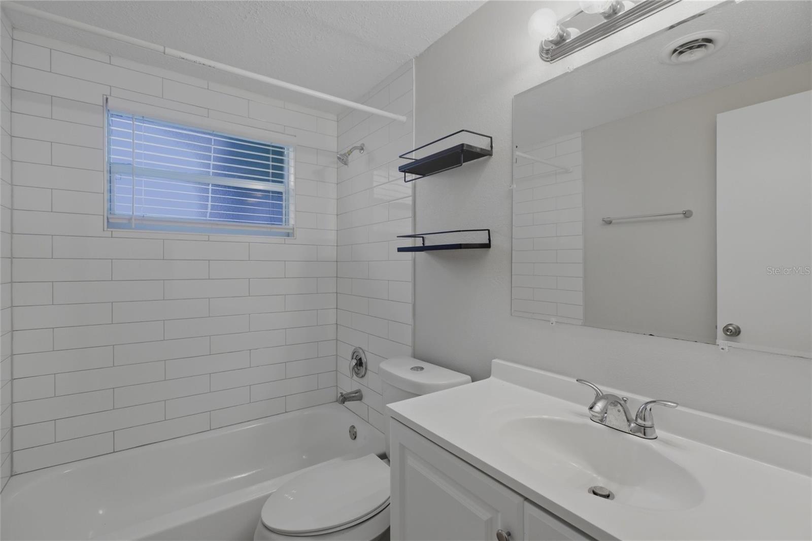 Image 4 of 33 For 101 Oberlin Road