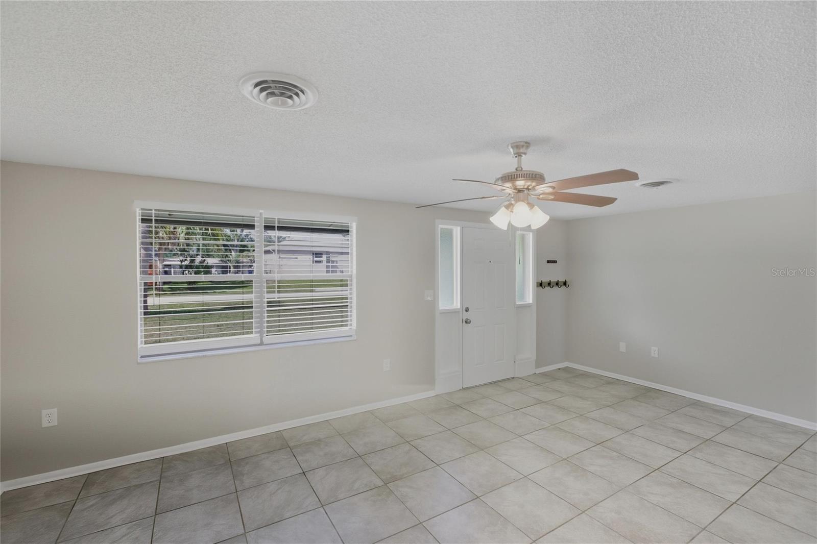 Image 7 of 33 For 101 Oberlin Road