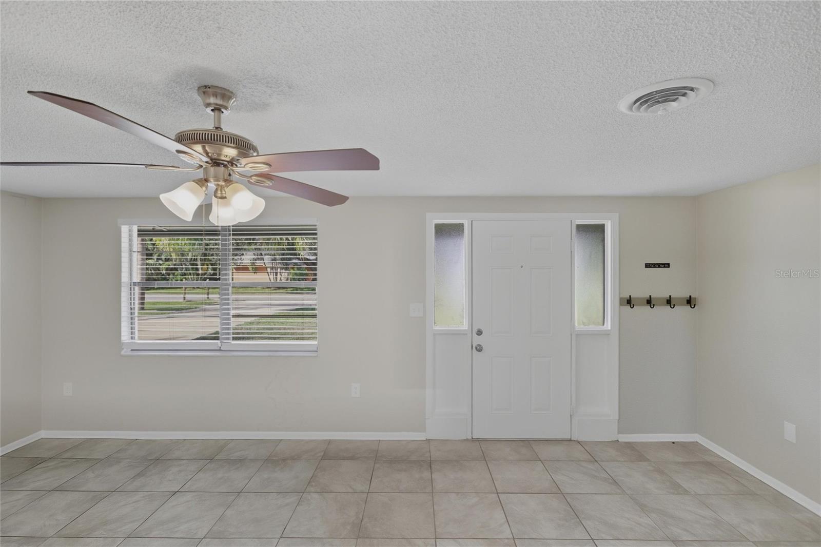 Image 8 of 33 For 101 Oberlin Road