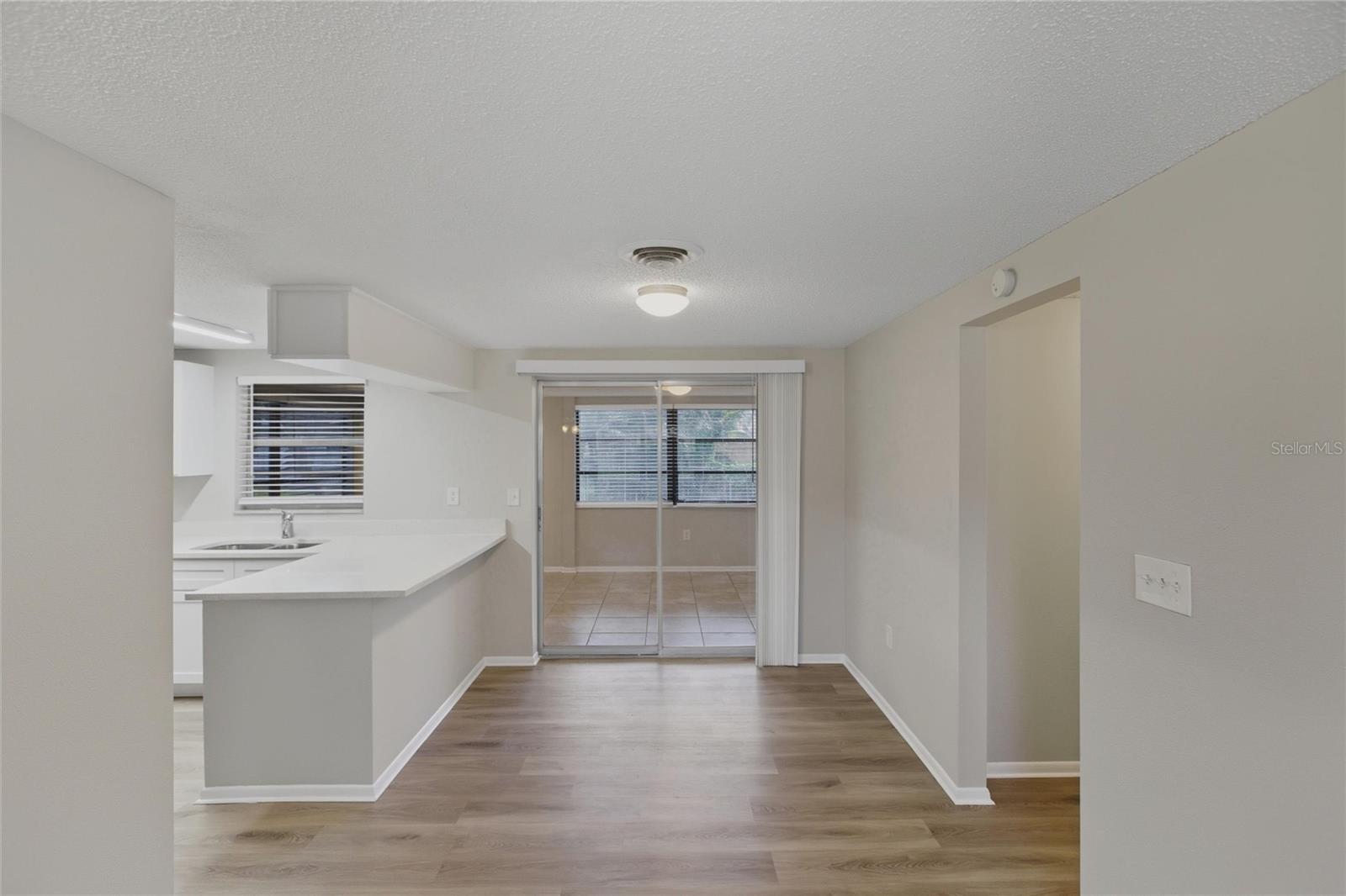 Image 9 of 33 For 101 Oberlin Road