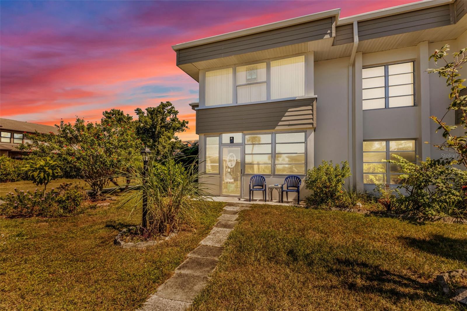 Details for 21300 Brinson Avenue 119, PORT CHARLOTTE, FL 33952