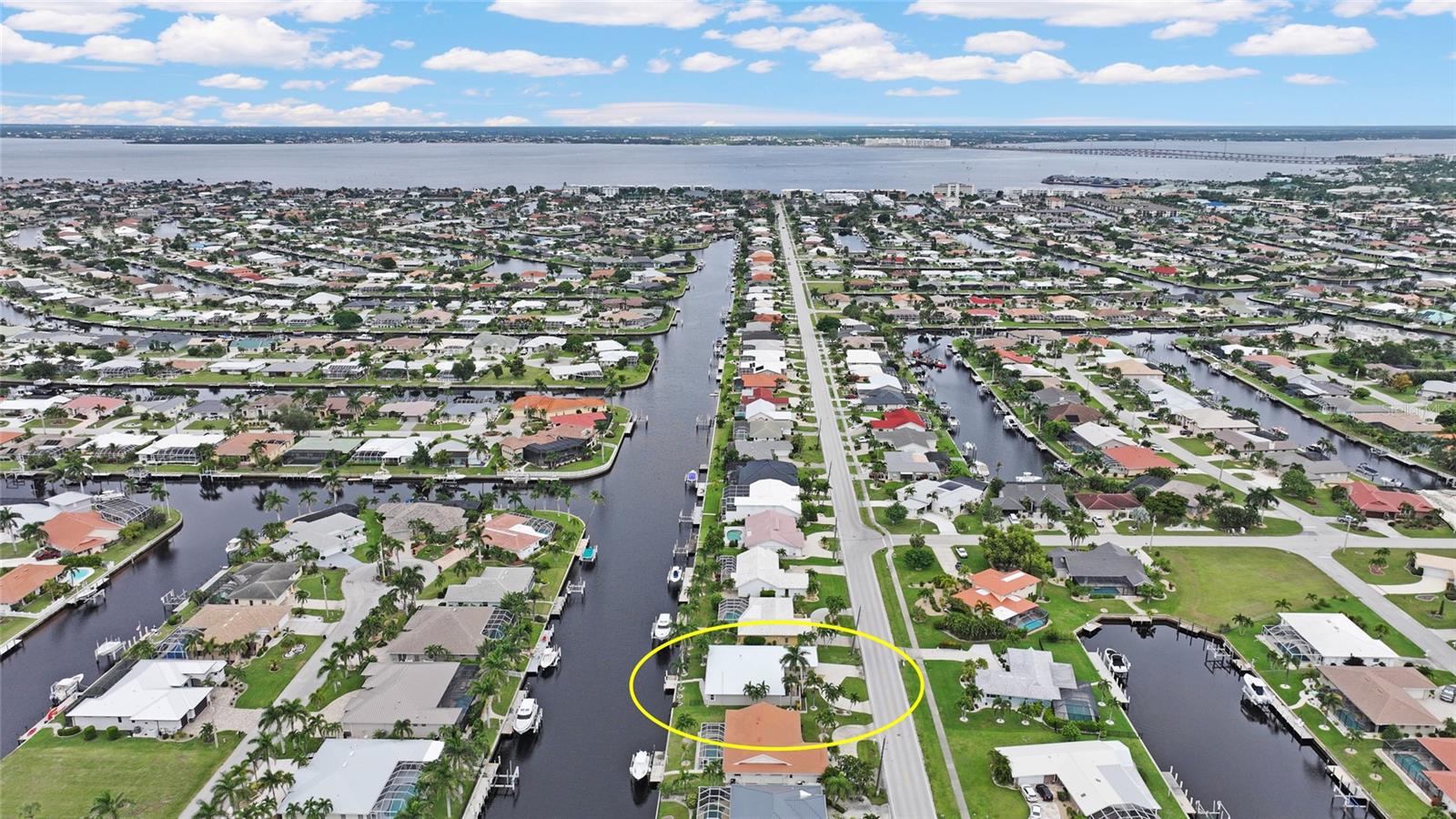 Image 43 of 45 For 931 Bal Harbor Boulevard