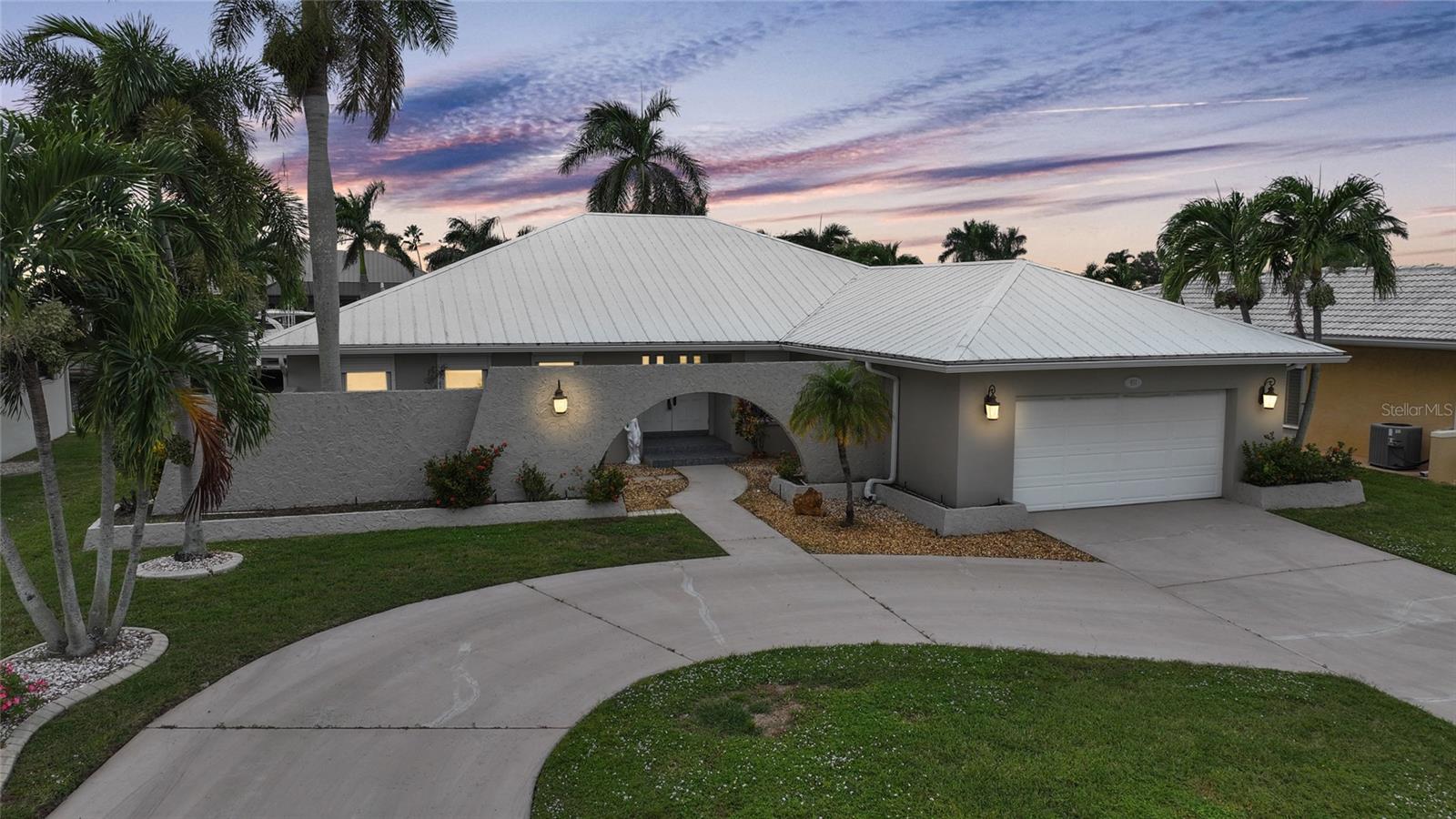 Image 44 of 45 For 931 Bal Harbor Boulevard