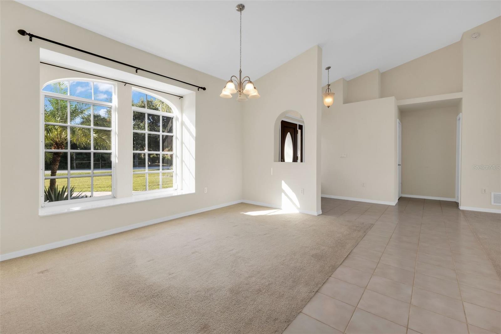 Image 10 of 44 For 25170 Harborside Boulevard