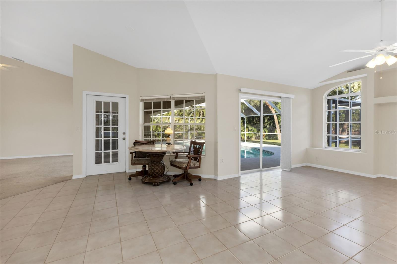 Image 16 of 44 For 25170 Harborside Boulevard