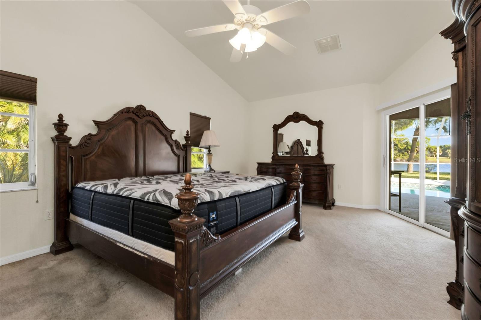 Image 20 of 44 For 25170 Harborside Boulevard