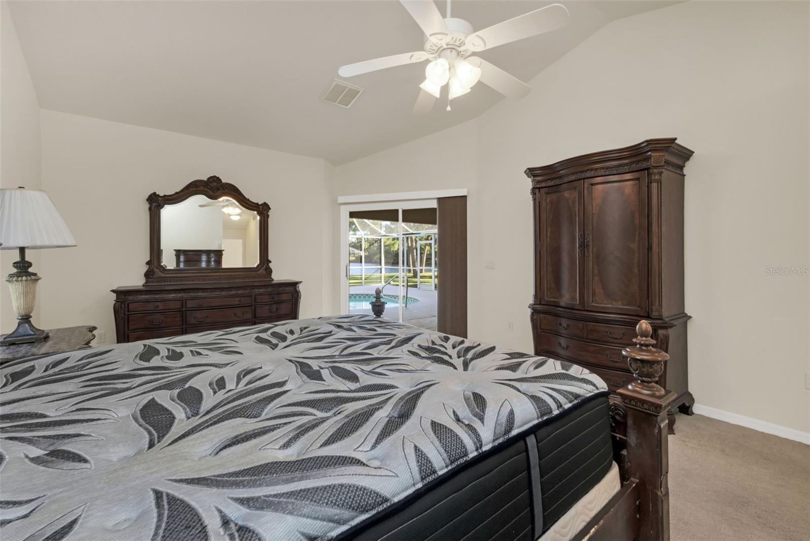 Image 21 of 44 For 25170 Harborside Boulevard