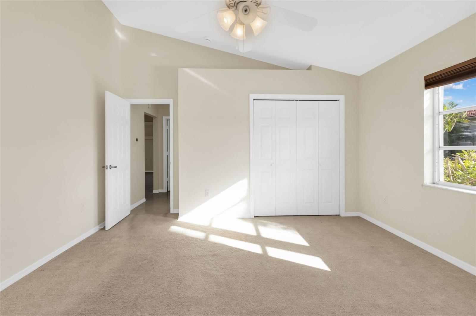 Image 26 of 44 For 25170 Harborside Boulevard