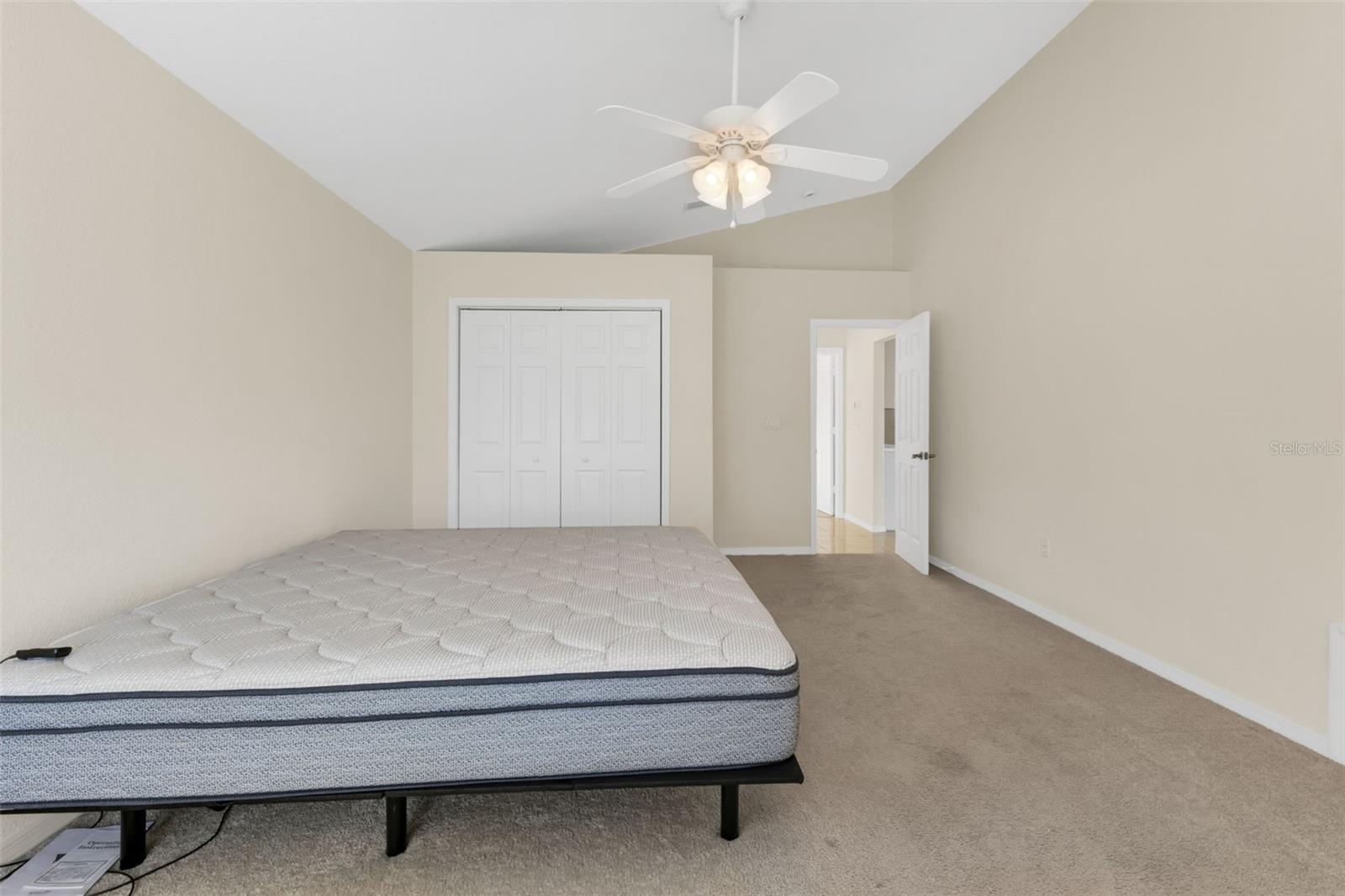 Image 29 of 44 For 25170 Harborside Boulevard