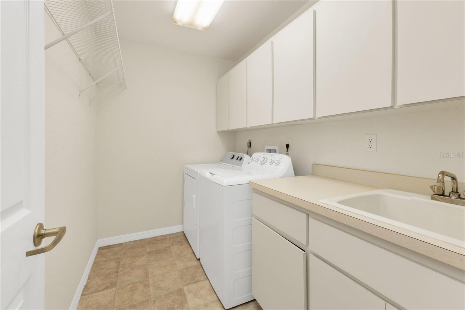 Image 30 of 44 For 25170 Harborside Boulevard