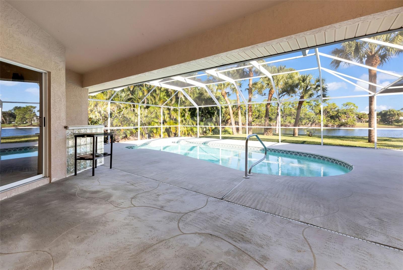 Image 31 of 44 For 25170 Harborside Boulevard