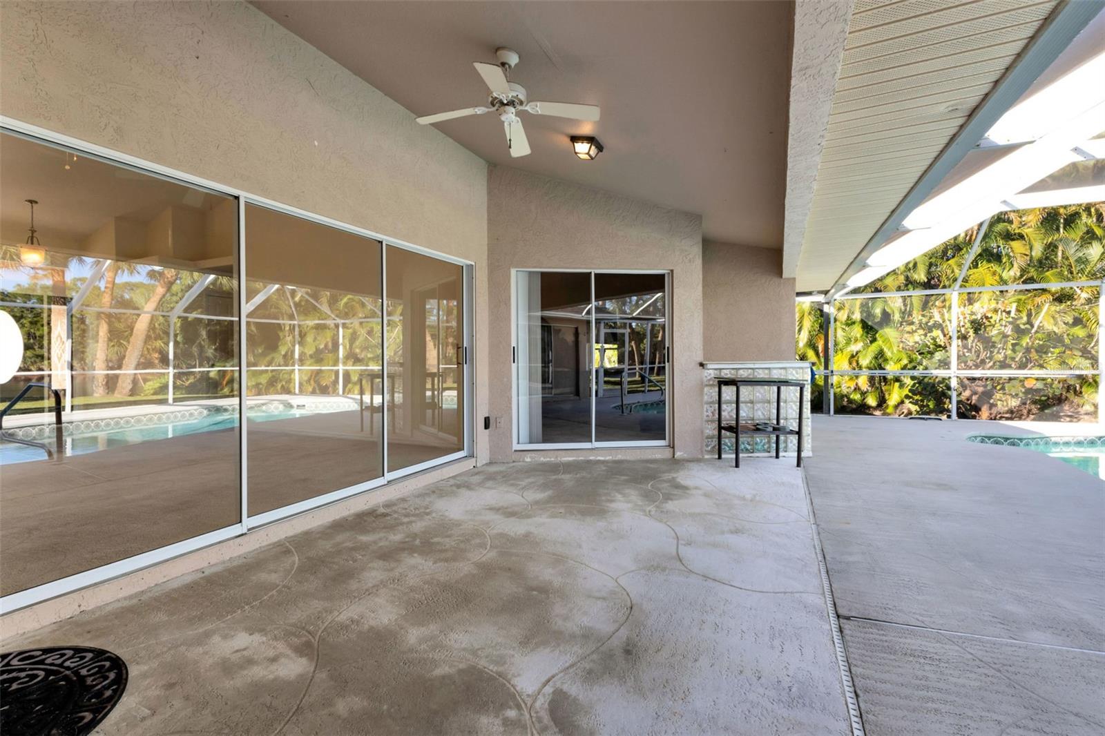 Image 32 of 44 For 25170 Harborside Boulevard