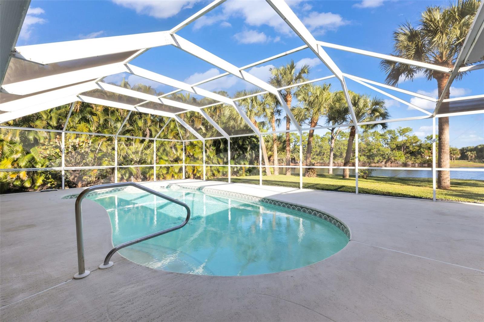 Image 33 of 44 For 25170 Harborside Boulevard