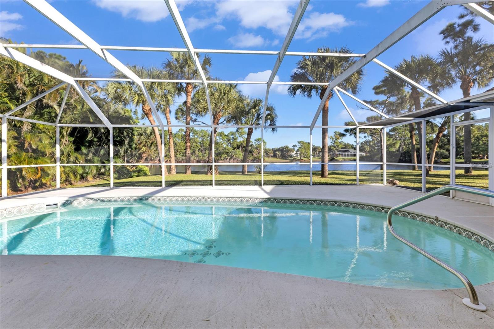 Image 34 of 44 For 25170 Harborside Boulevard