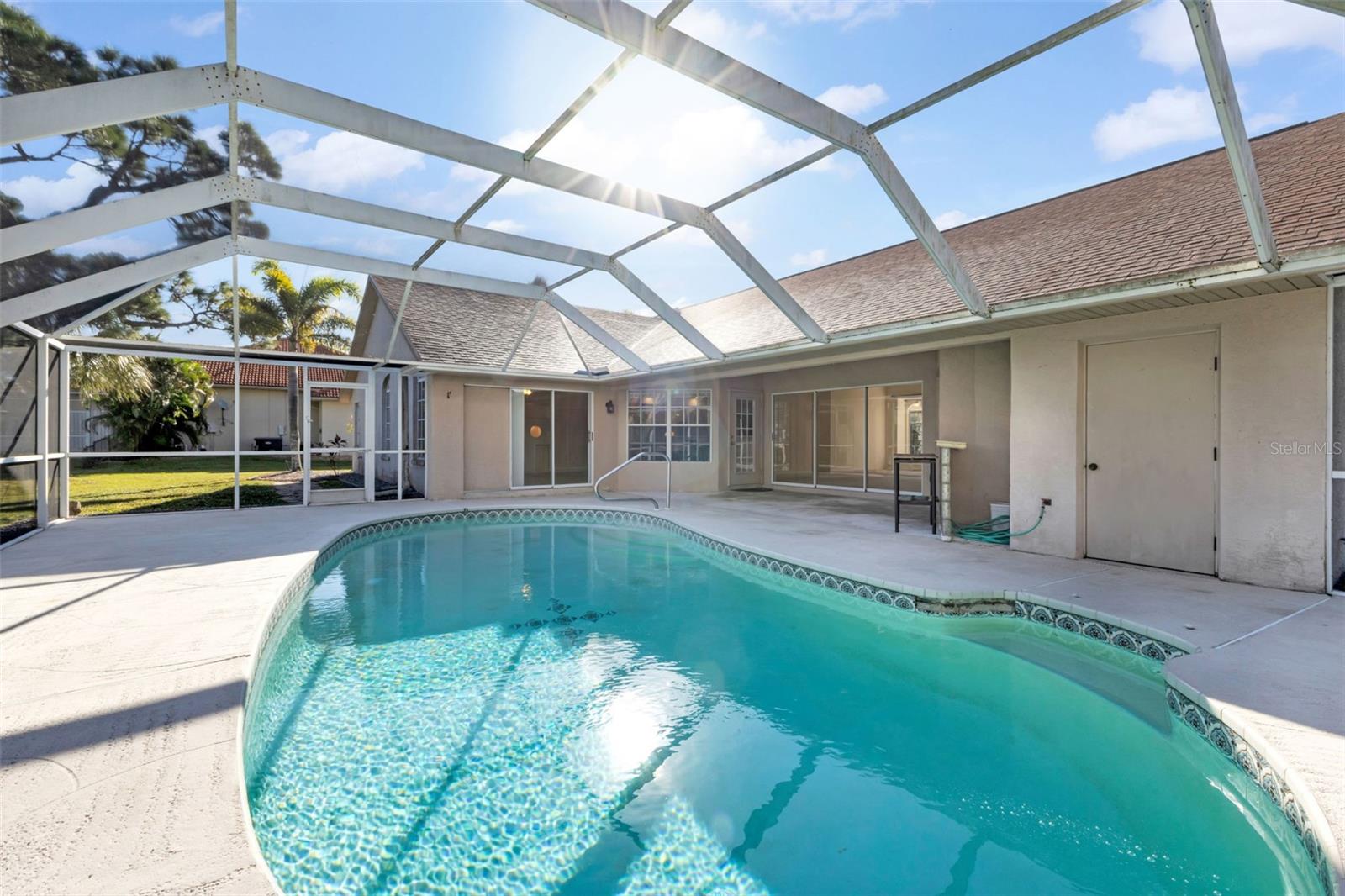 Image 35 of 44 For 25170 Harborside Boulevard