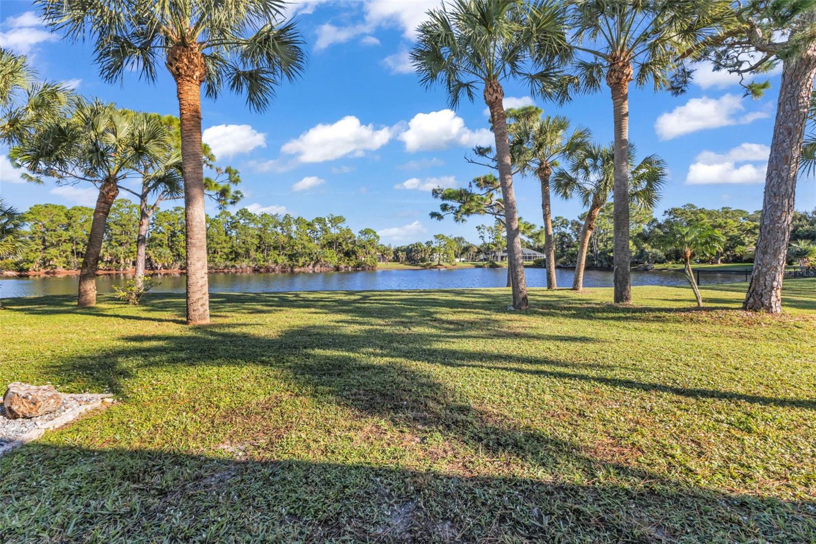 Image 36 of 44 For 25170 Harborside Boulevard