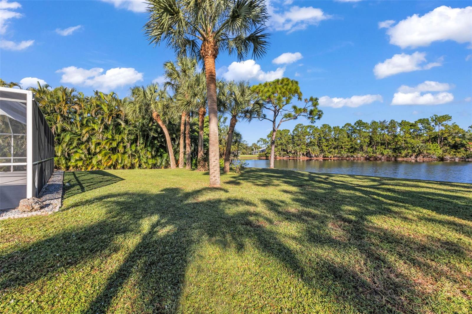 Image 37 of 44 For 25170 Harborside Boulevard