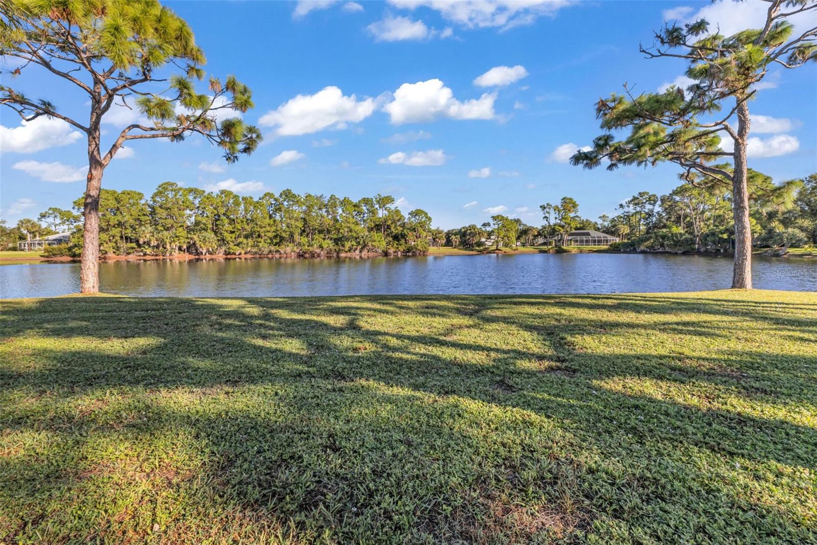 Image 38 of 44 For 25170 Harborside Boulevard