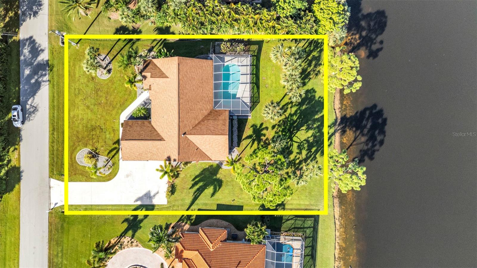 Image 39 of 44 For 25170 Harborside Boulevard