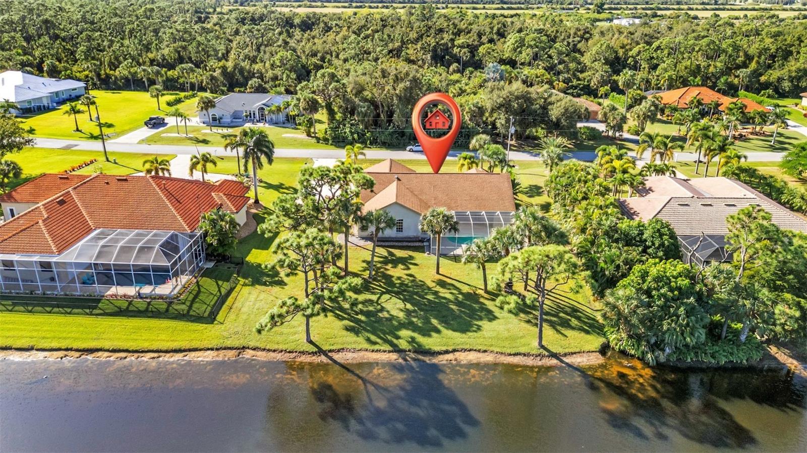 Image 4 of 44 For 25170 Harborside Boulevard